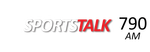 SportsTalk 790 - Houston's Home for Your Astros, Rockets, & Your Home Teams